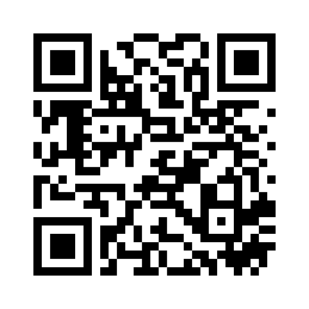 QR code linking to Tweet Cleaner for X on the App Store